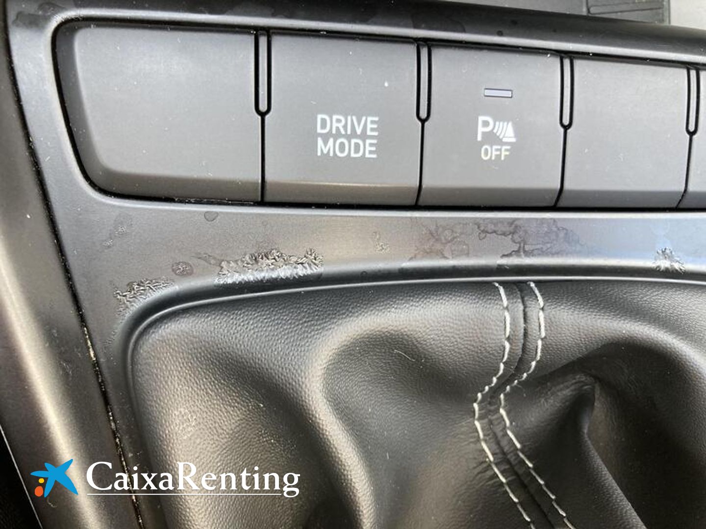 Hyundai i20 1.0 TGDI 48V Tecno 74 kW (100 CV)