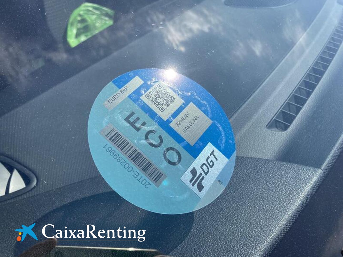 Hyundai i20 1.0 TGDI 48V Tecno 74 kW (100 CV)