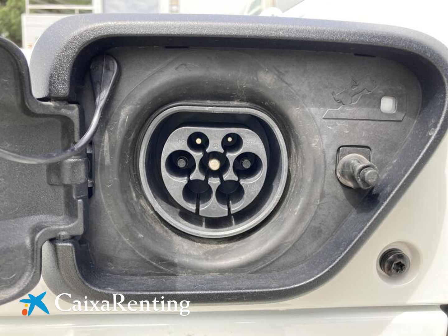 Jeep Wrangler 2.0 Rubicon 8ATX 280 kW (381 CV)