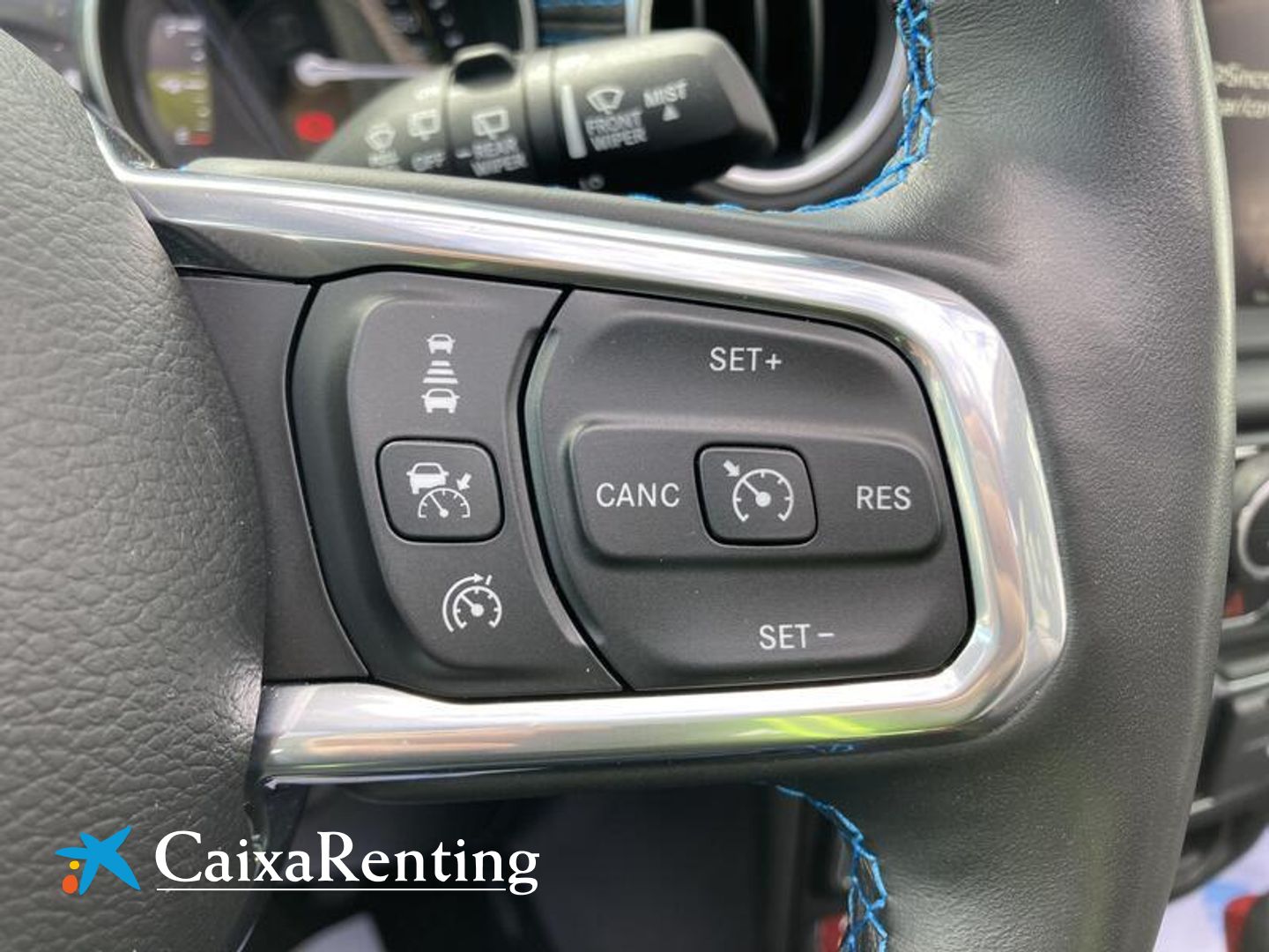 Jeep Wrangler 2.0 Rubicon 8ATX 280 kW (381 CV)