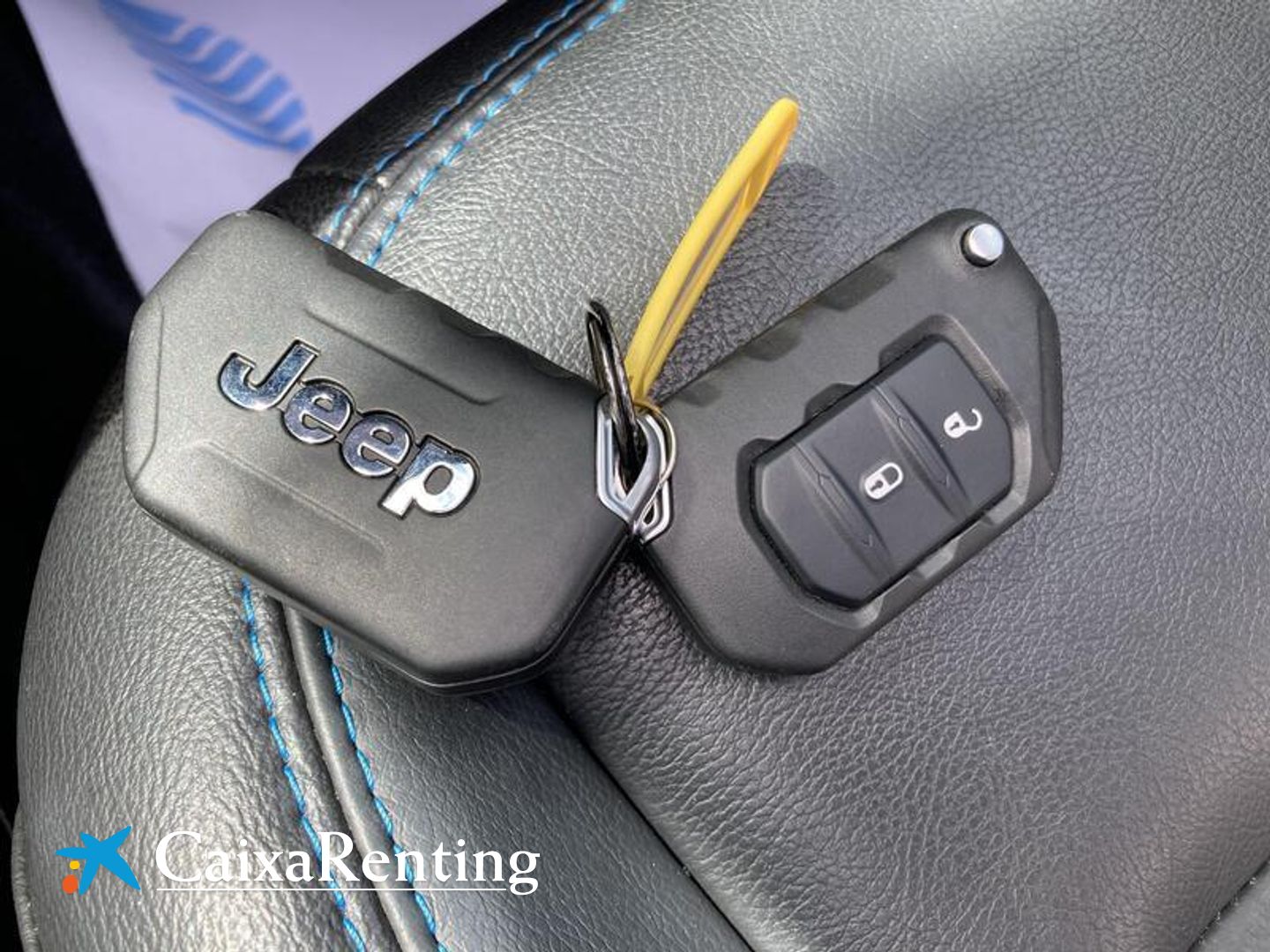 Jeep Wrangler 2.0 Rubicon 8ATX 280 kW (381 CV)