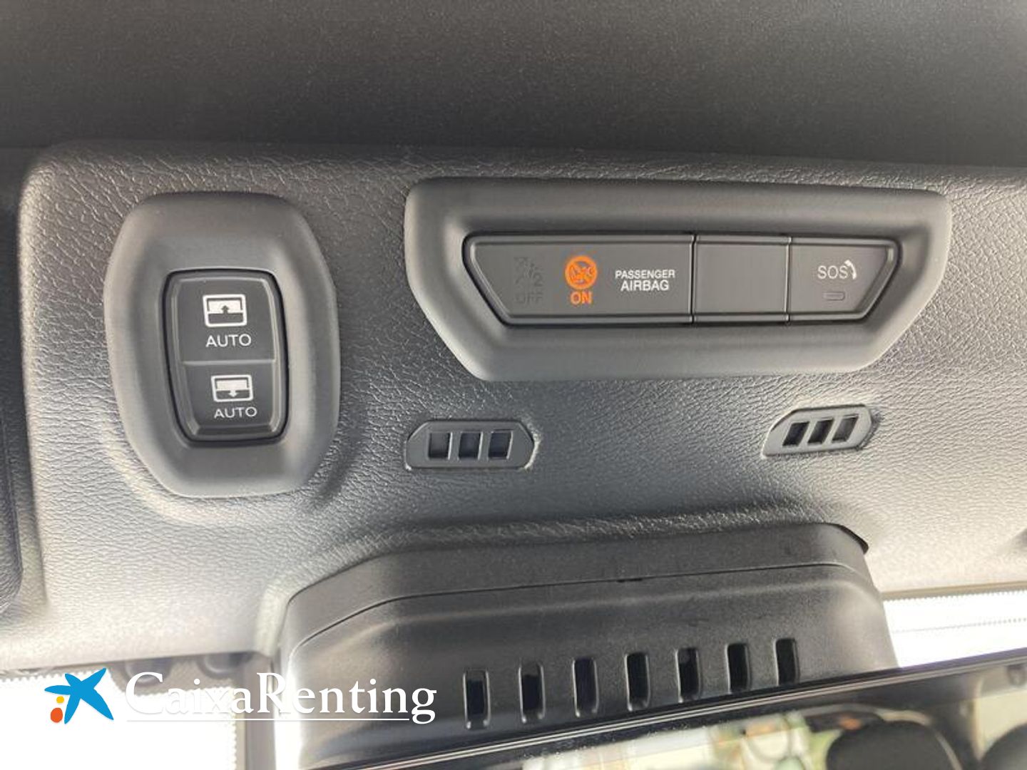 Jeep Wrangler 2.0 Rubicon 8ATX 280 kW (381 CV)