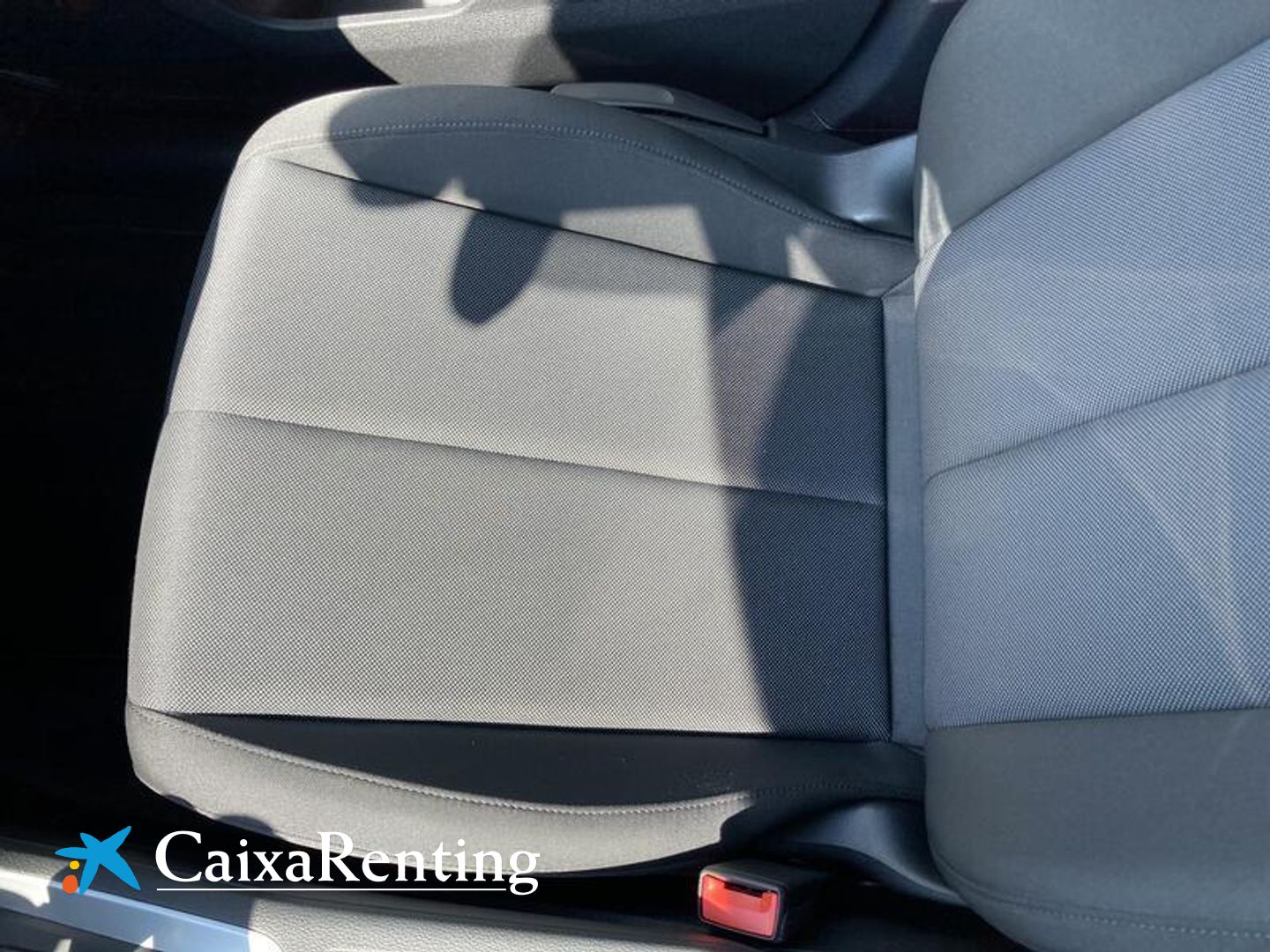 Audi Q3 Advanced 35 TDI 110 kW (150 CV) S tronic