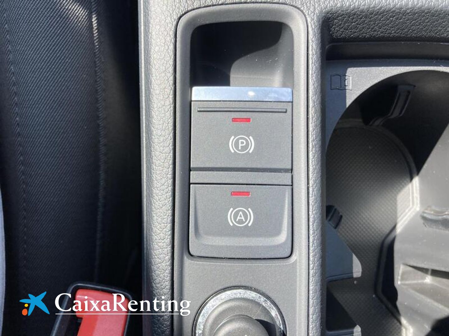 Audi Q3 Advanced 35 TDI 110 kW (150 CV) S tronic