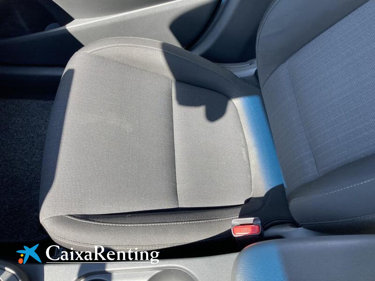Hyundai Kona 1.6 GDI HEV Maxx DCT 104 kW (141 CV)