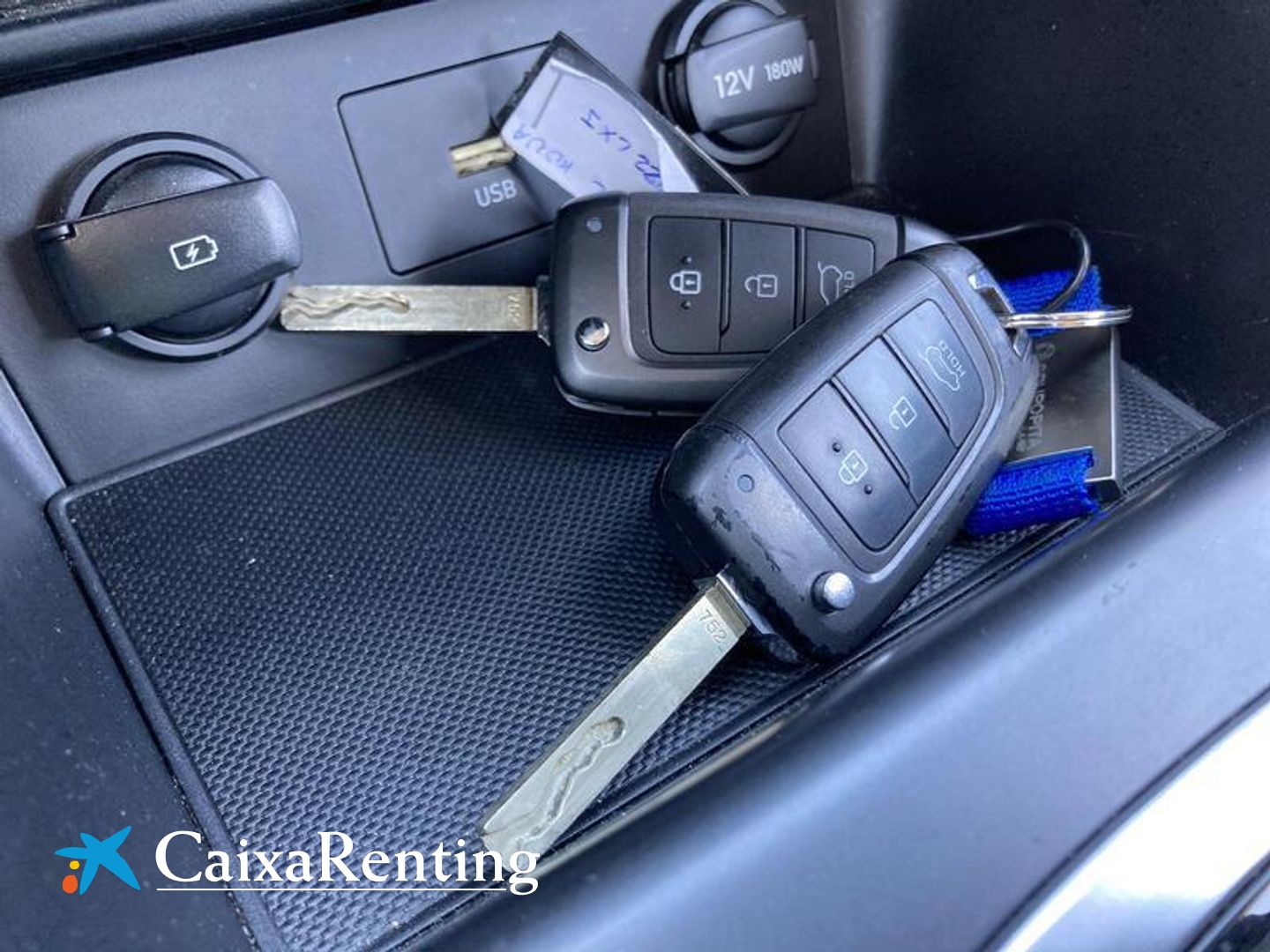 Hyundai Kona 1.6 GDI HEV Maxx DCT 104 kW (141 CV)