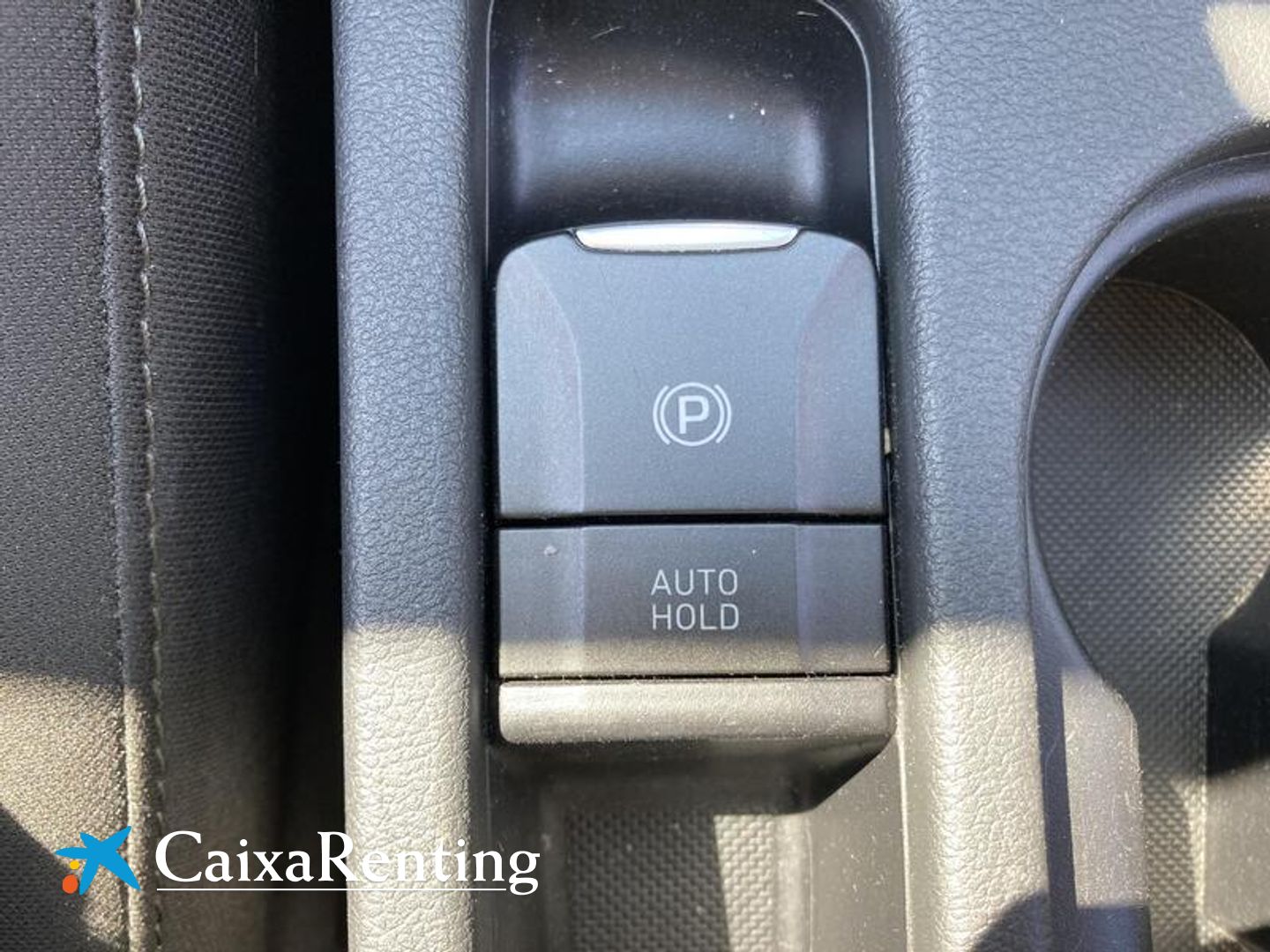 Hyundai Kona 1.6 GDI HEV Maxx DCT 104 kW (141 CV)