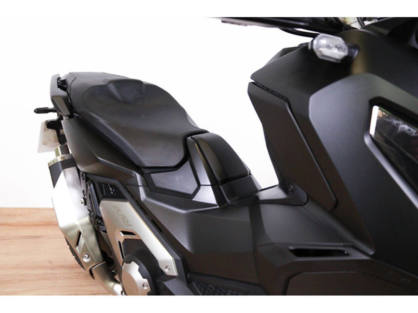Honda X-ADV