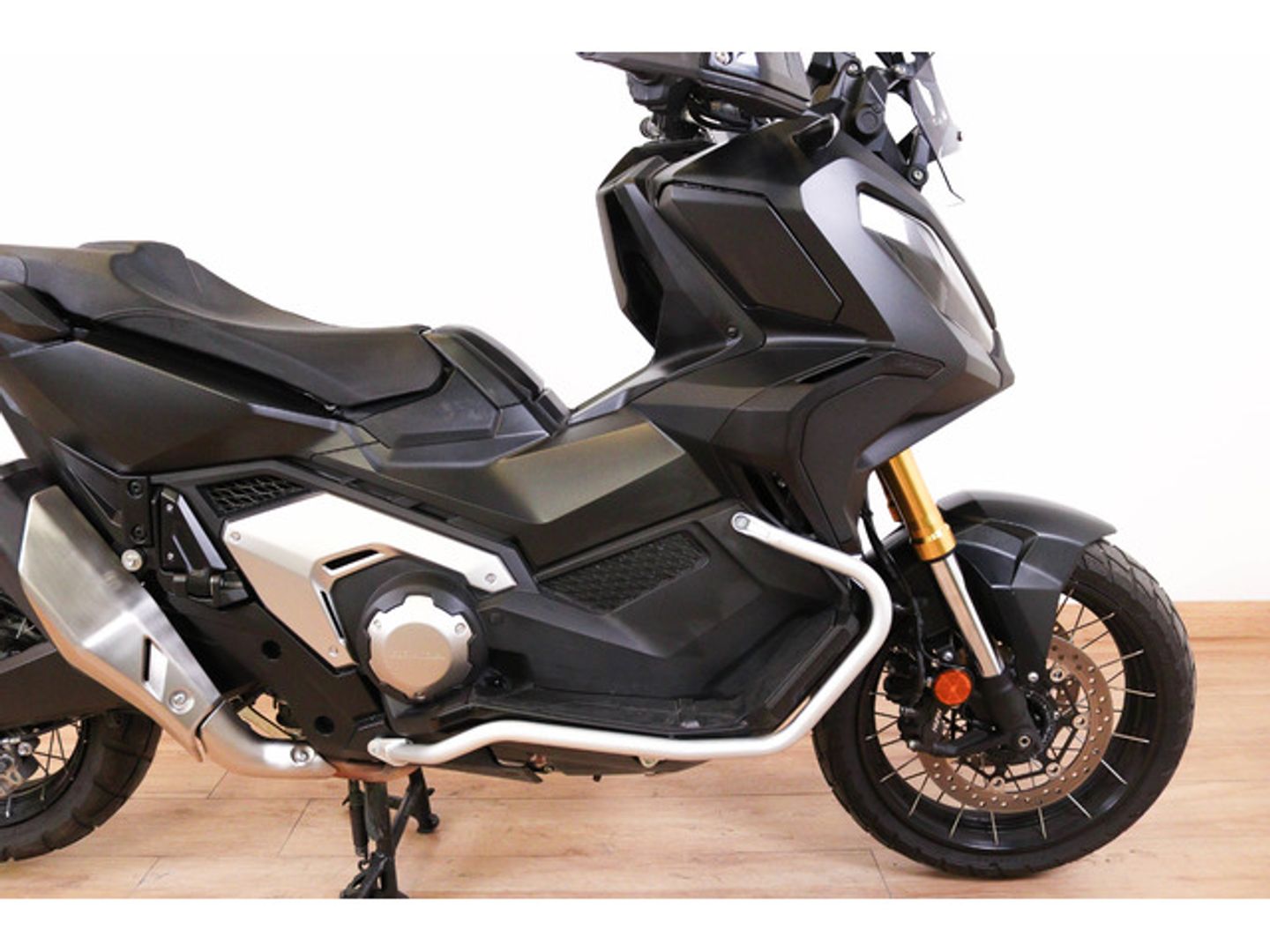 Honda X-ADV
