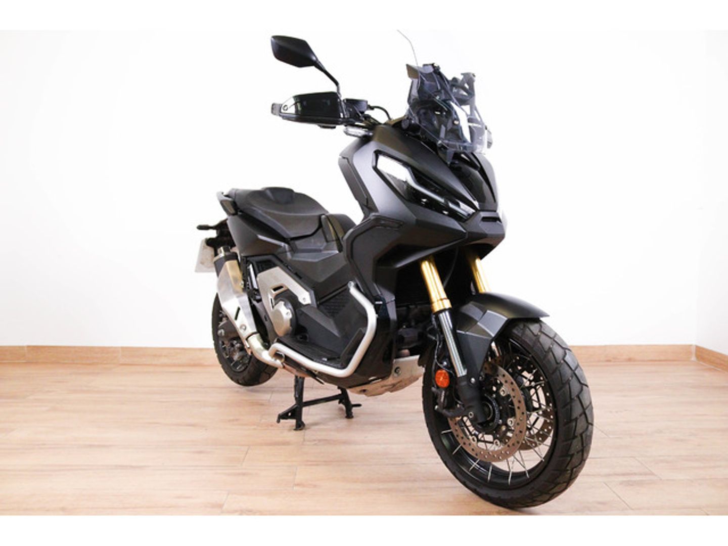 Honda X-ADV