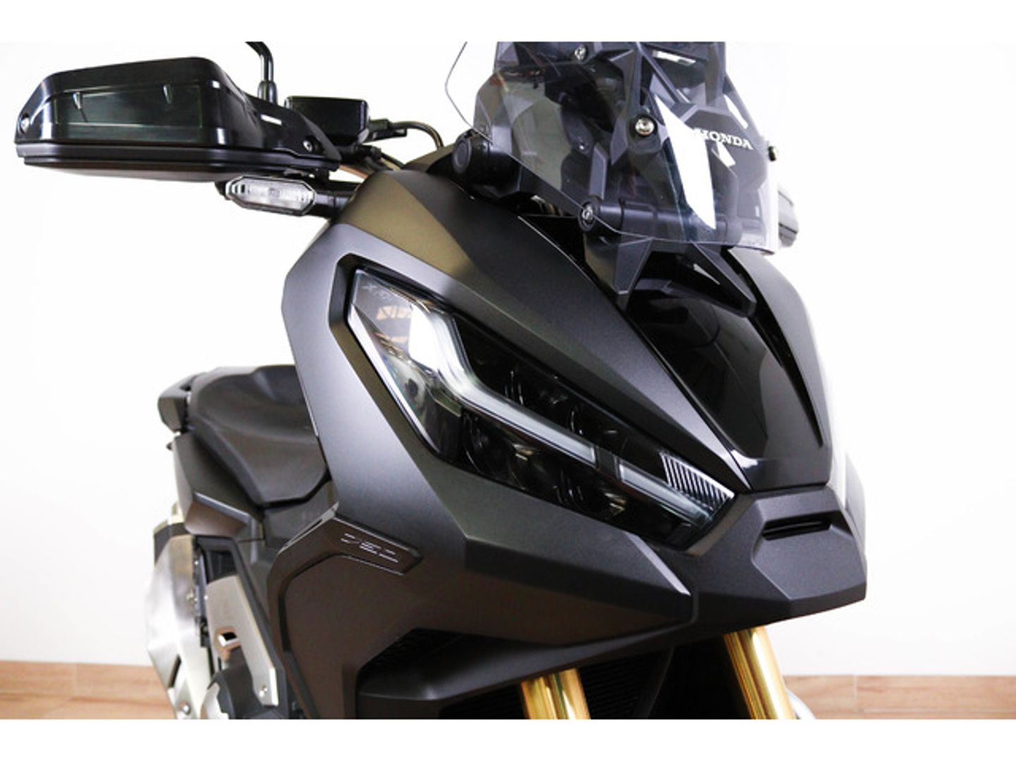 Honda X-ADV
