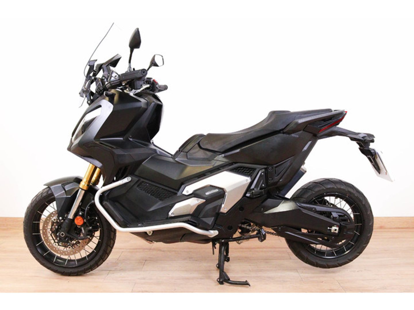 Honda X-ADV