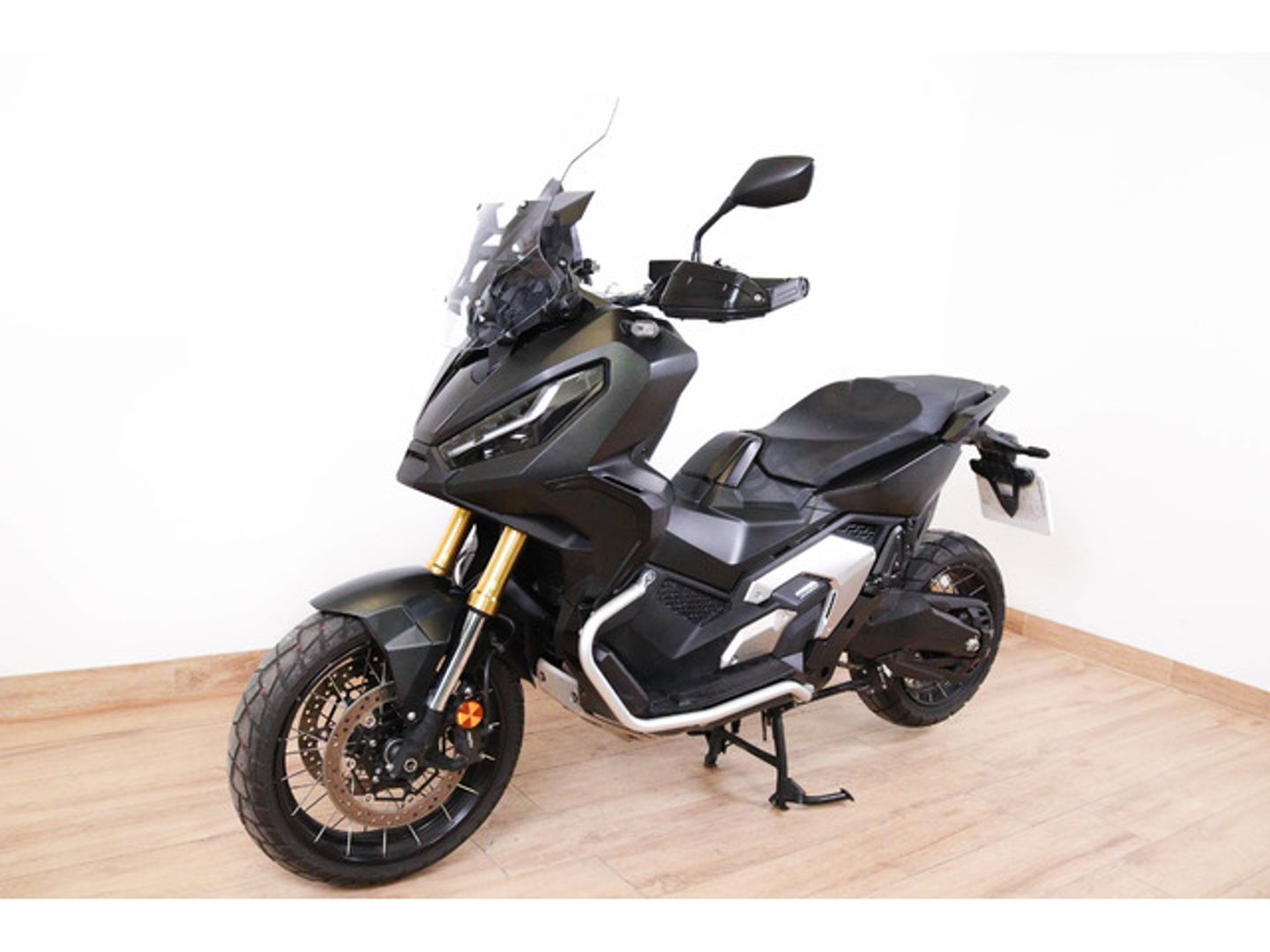 Honda X-ADV