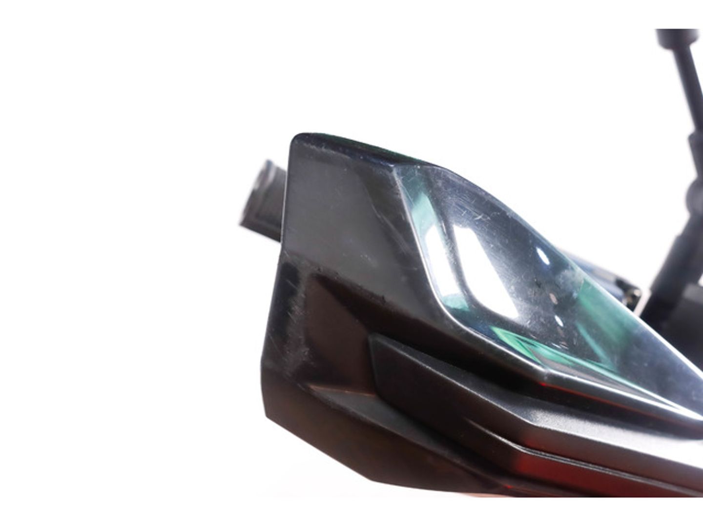 KTM SMC R 690