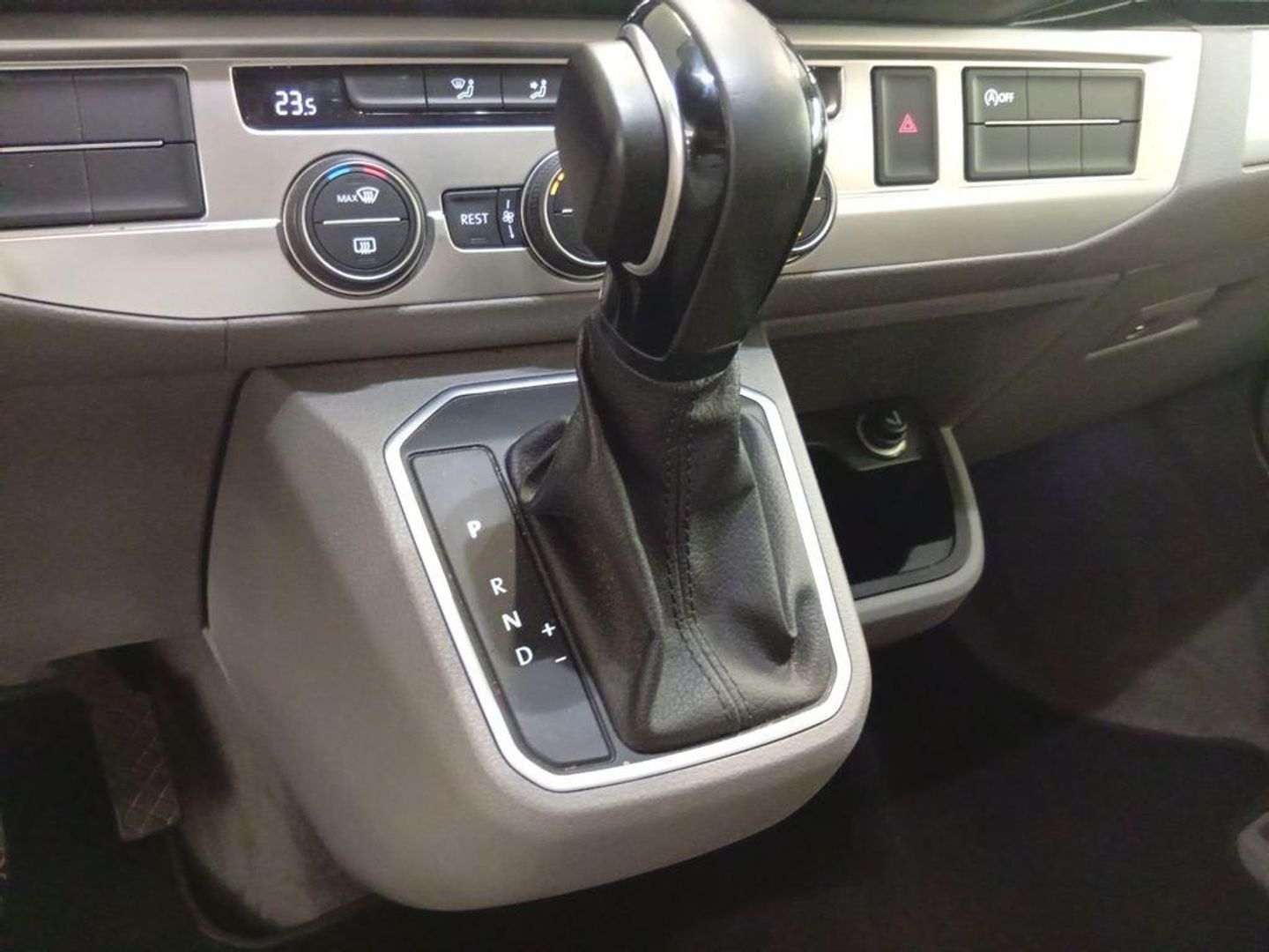 Volkswagen California Beach Camper 2.0 TDI BMT 110 kW (150 CV) DSG