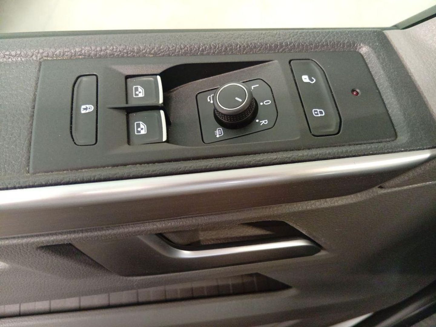 Volkswagen California Beach Camper 2.0 TDI BMT 110 kW (150 CV) DSG