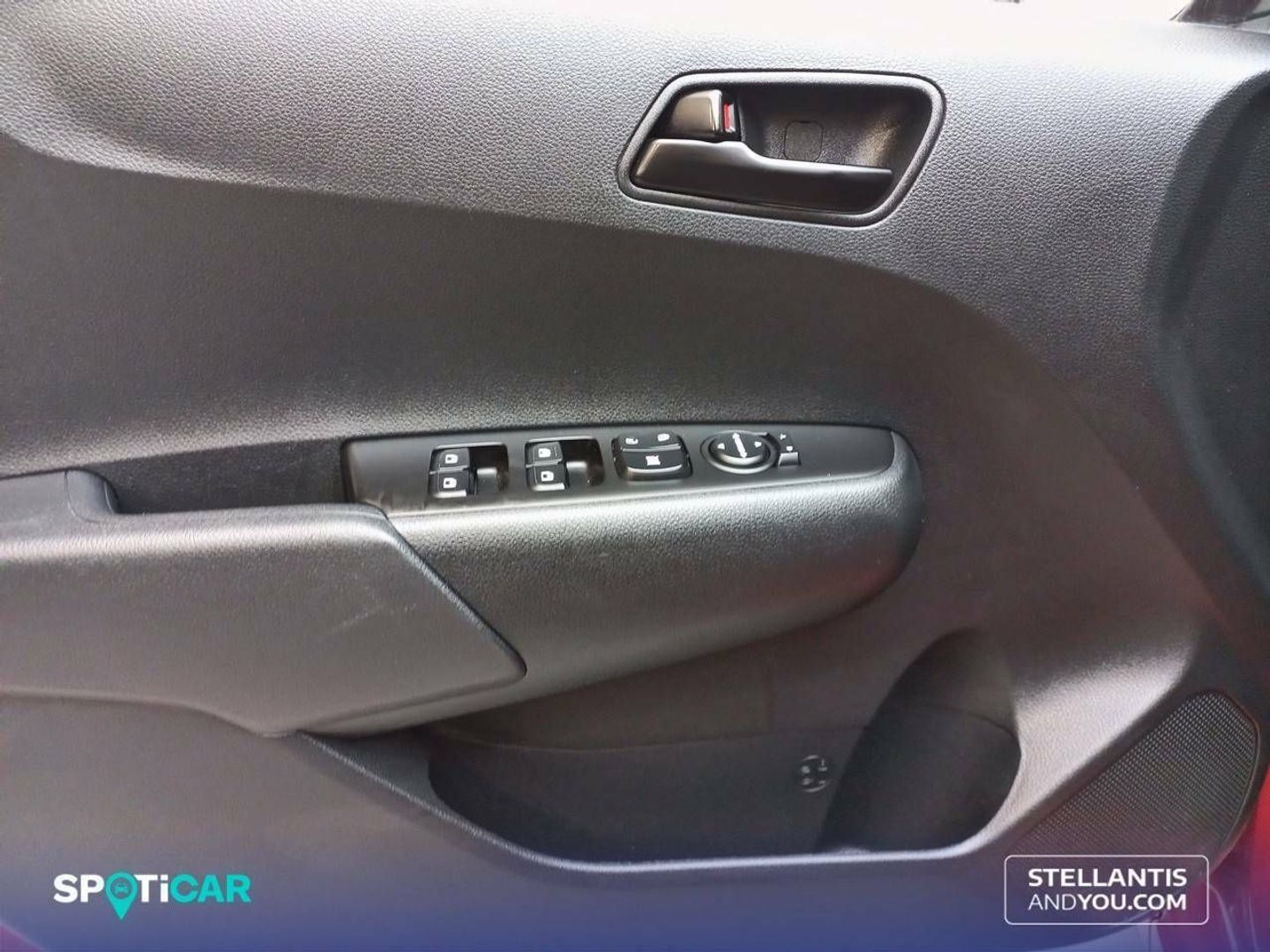 Kia Picanto 1.0 DPi Concept 49 kW (67 CV)