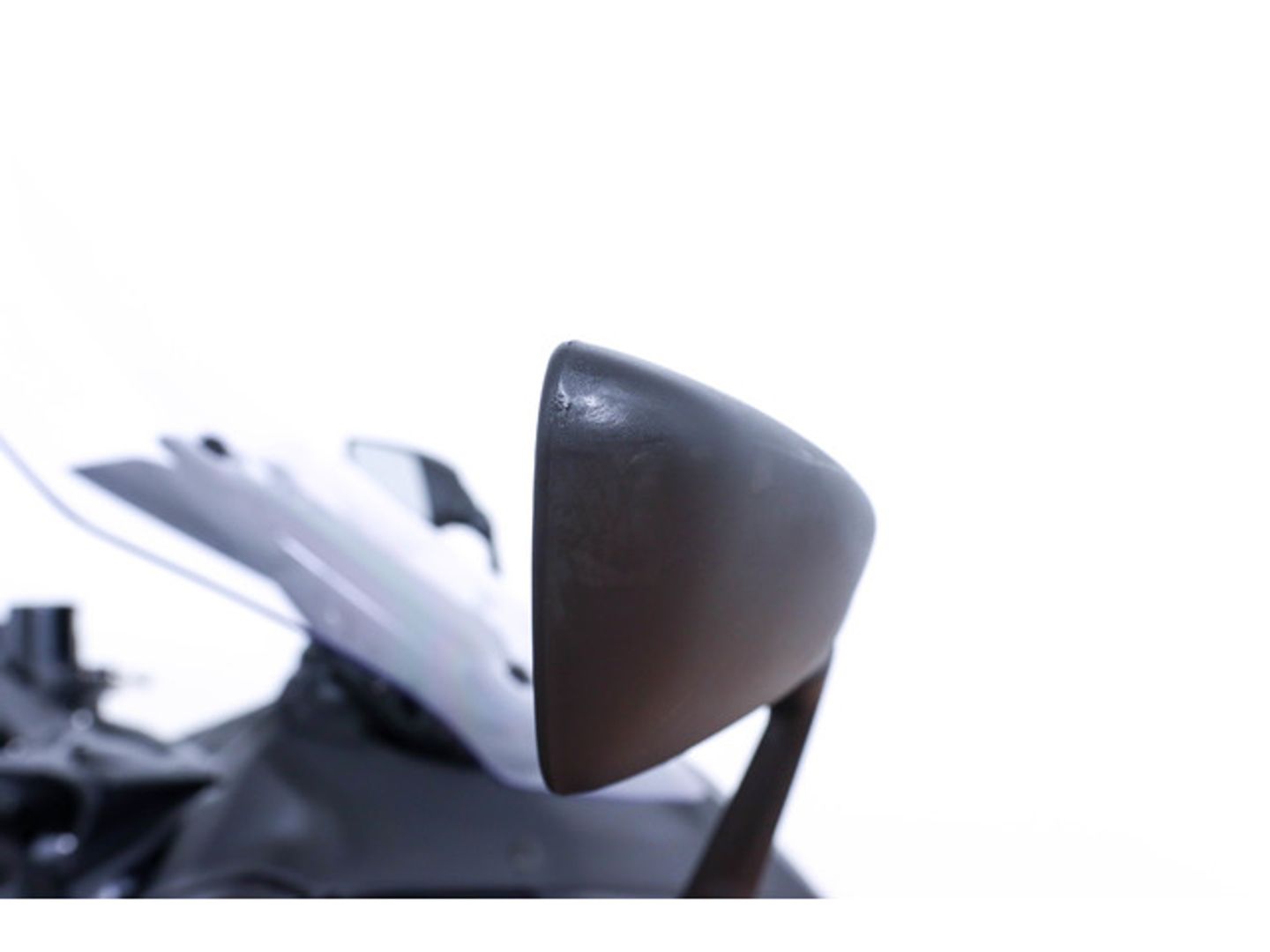 Yamaha T MAX 560