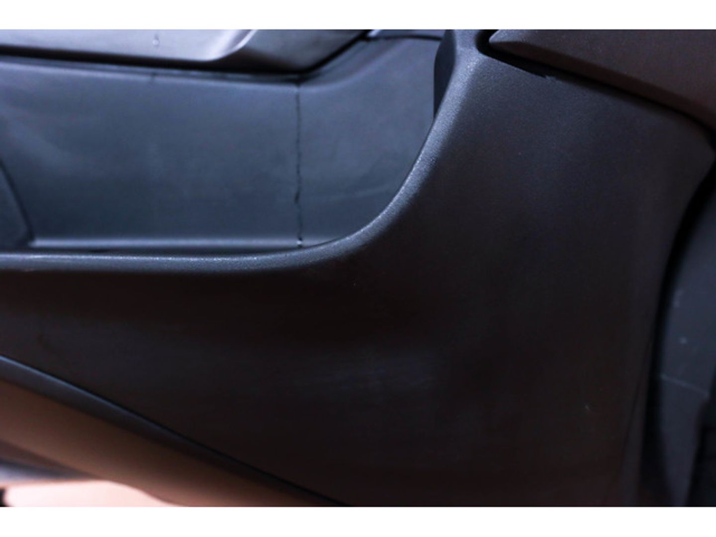 Yamaha T MAX 560