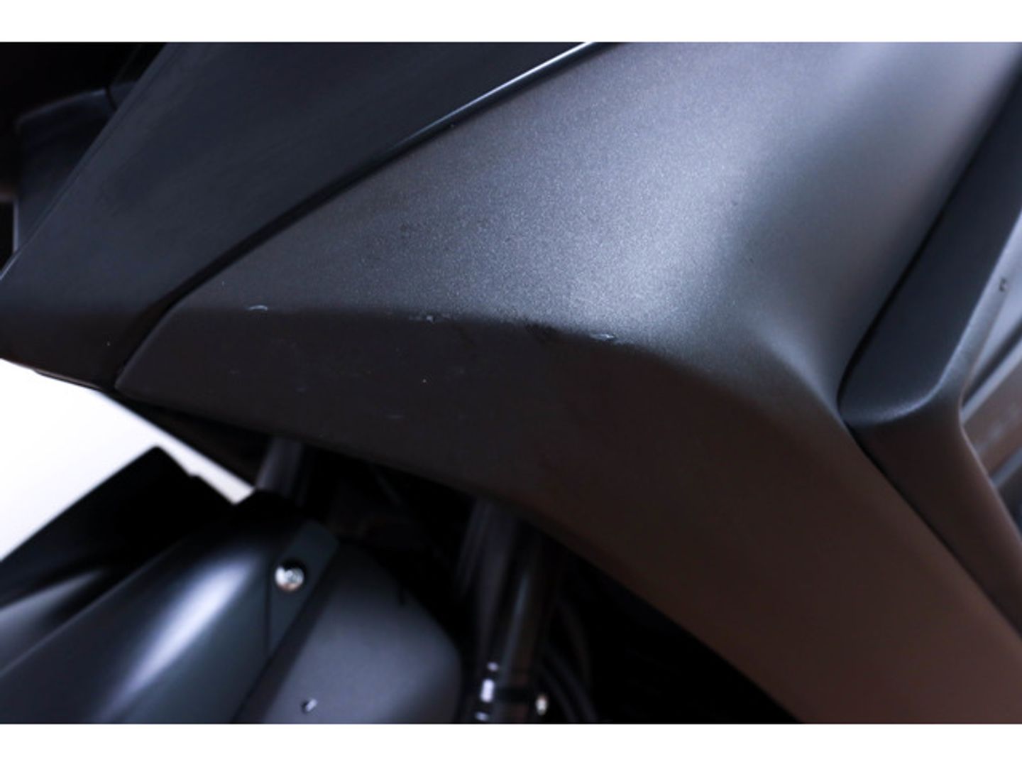 Yamaha T MAX 560