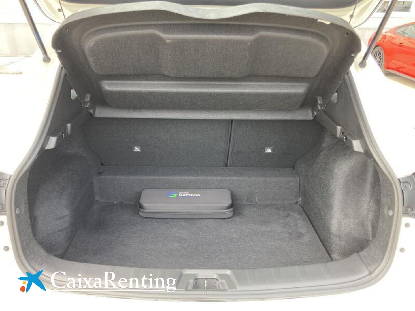 Nissan Qashqai DIG-T 140 N-Style 103 kW (140 CV)