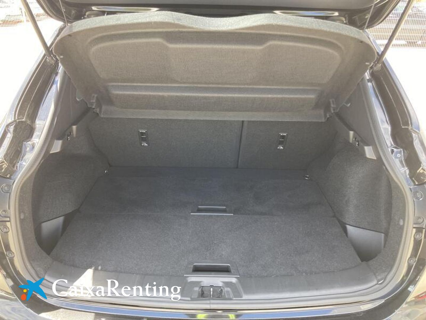 Nissan Qashqai dCi 115 N-Connecta 4x2 85 kW (115 CV)