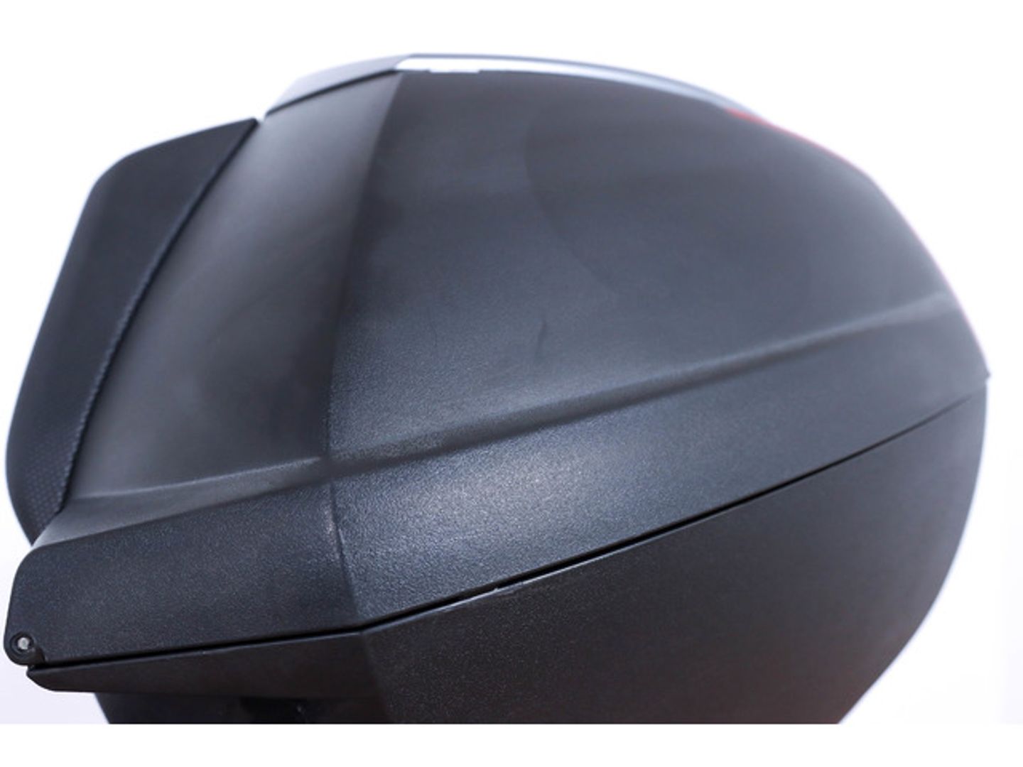 KYMCO Agility S 125