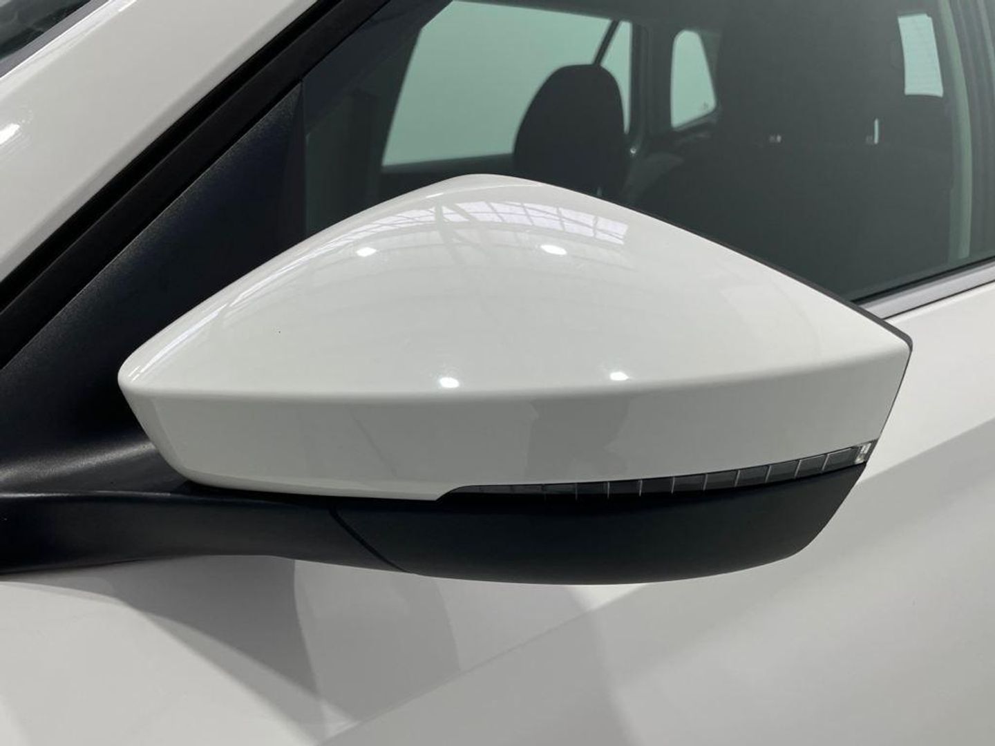 Skoda Kamiq 1.0 TSI Ambition DSG 81 kW (110 CV)
