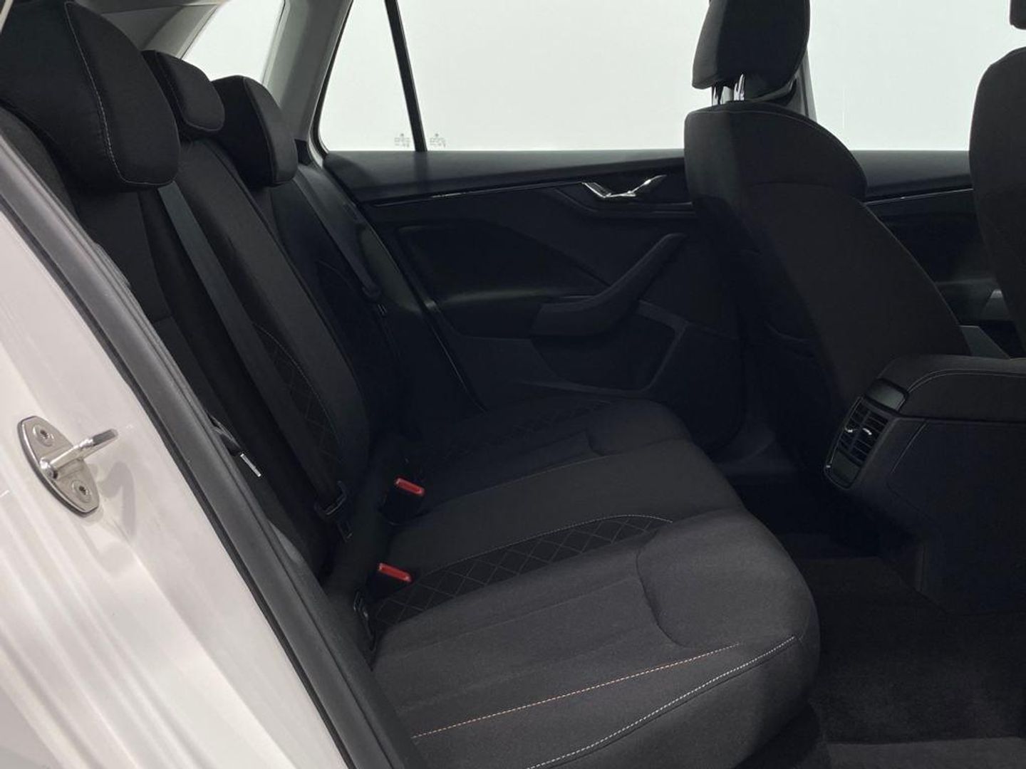 Skoda Kamiq 1.0 TSI Ambition DSG 81 kW (110 CV)