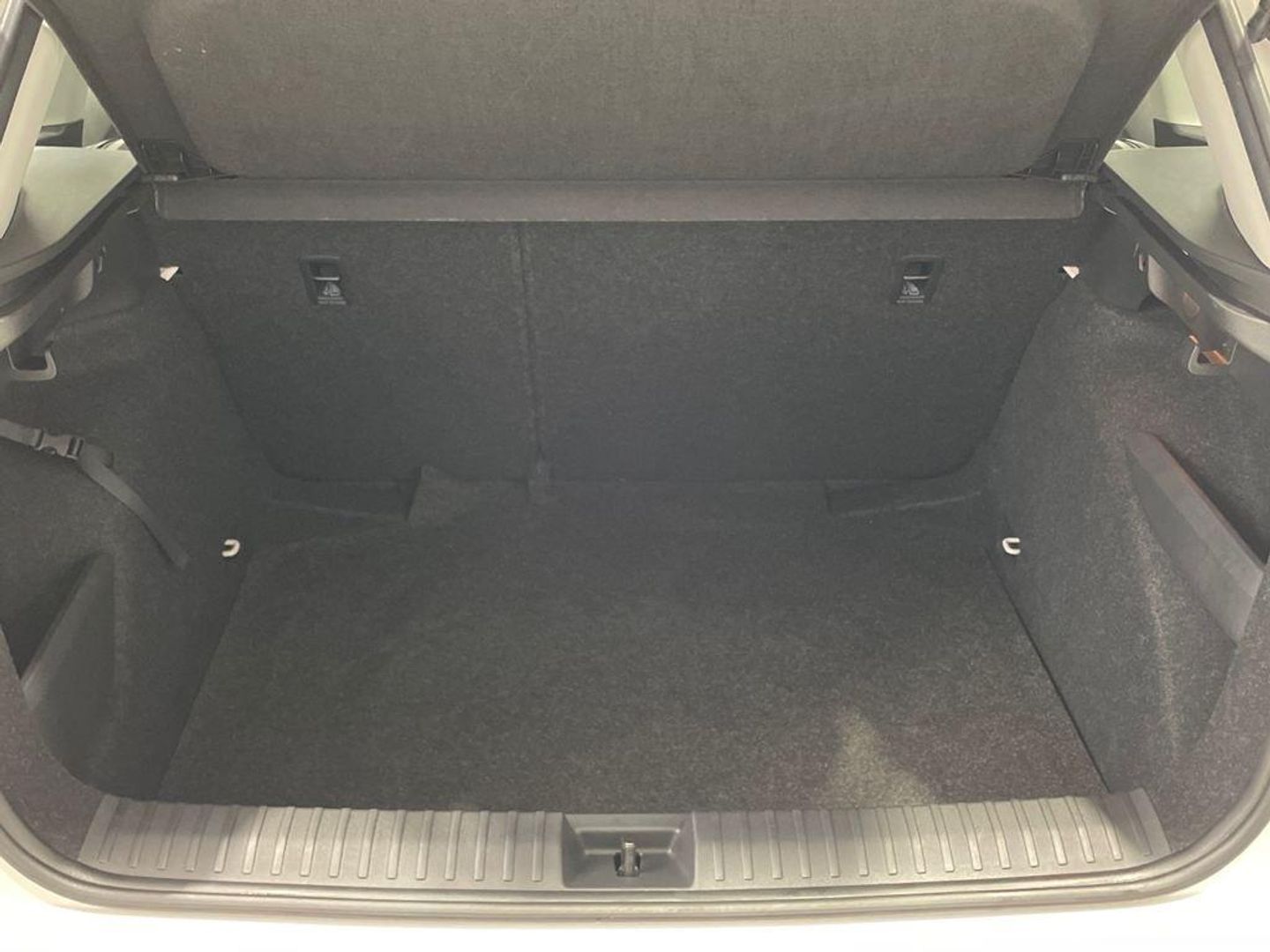 Skoda Kamiq 1.0 TSI Ambition DSG 81 kW (110 CV)