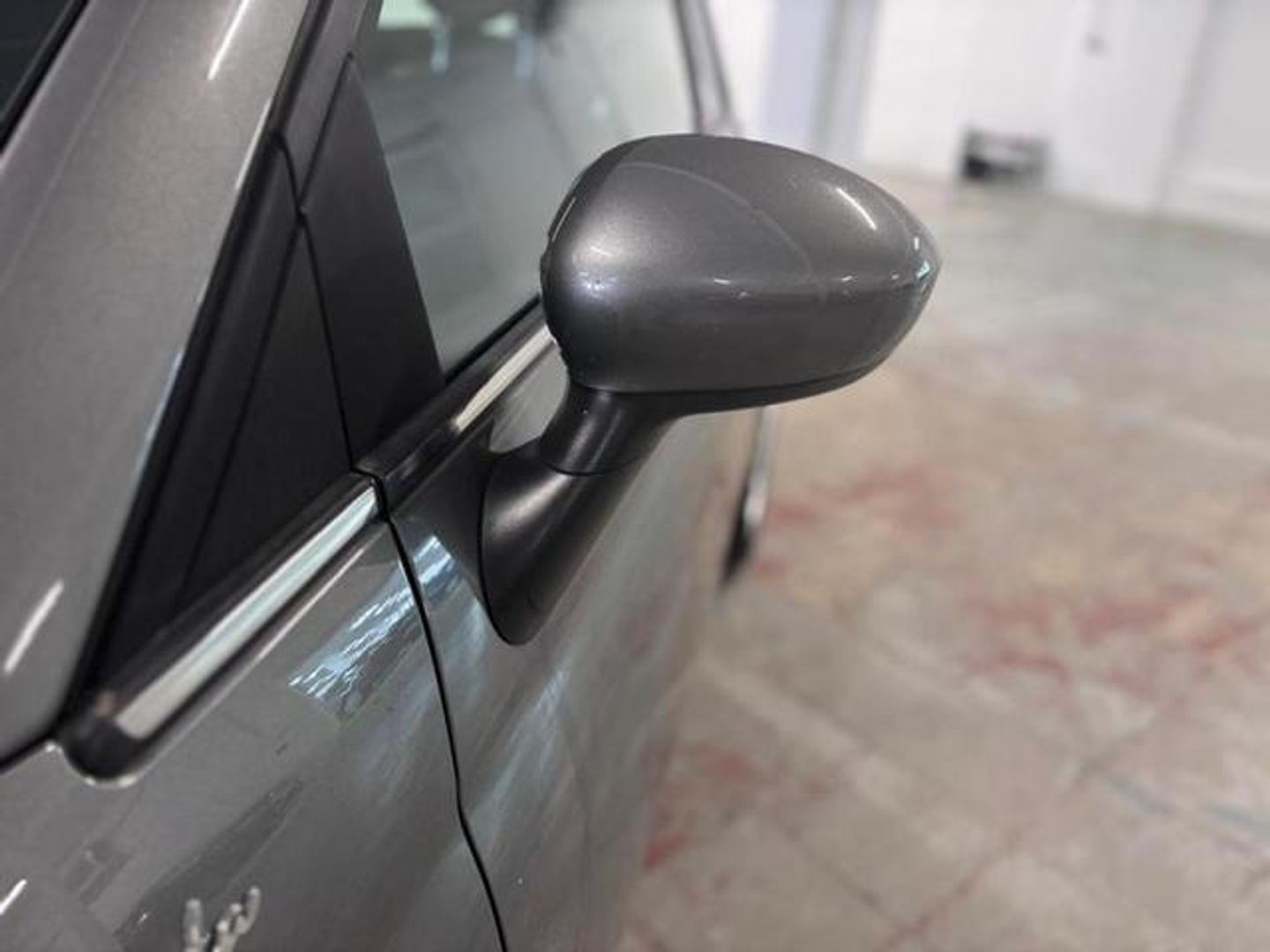 Fiat 500C 1.0 Hybrid Dolcevita 51 kW (70 CV)