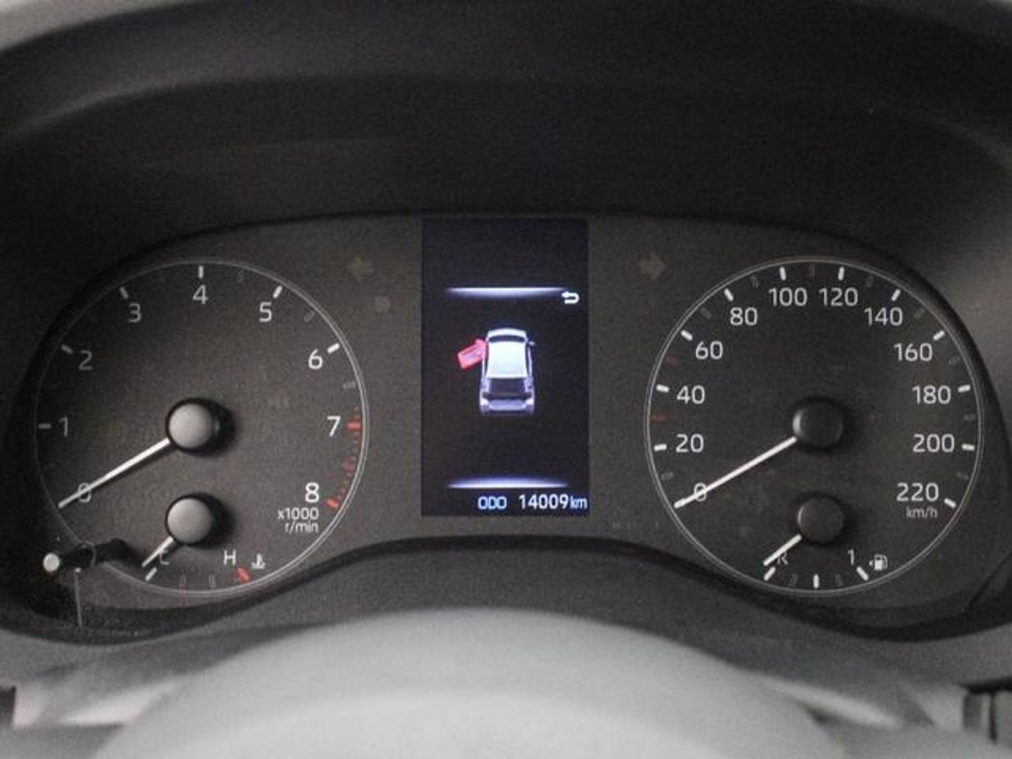 Toyota Yaris 1.5 S-Edition 92 kW (125 CV)