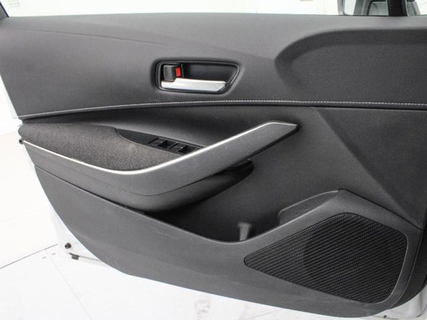 Toyota Corolla 140H Active Plus 103 kW (140 CV)