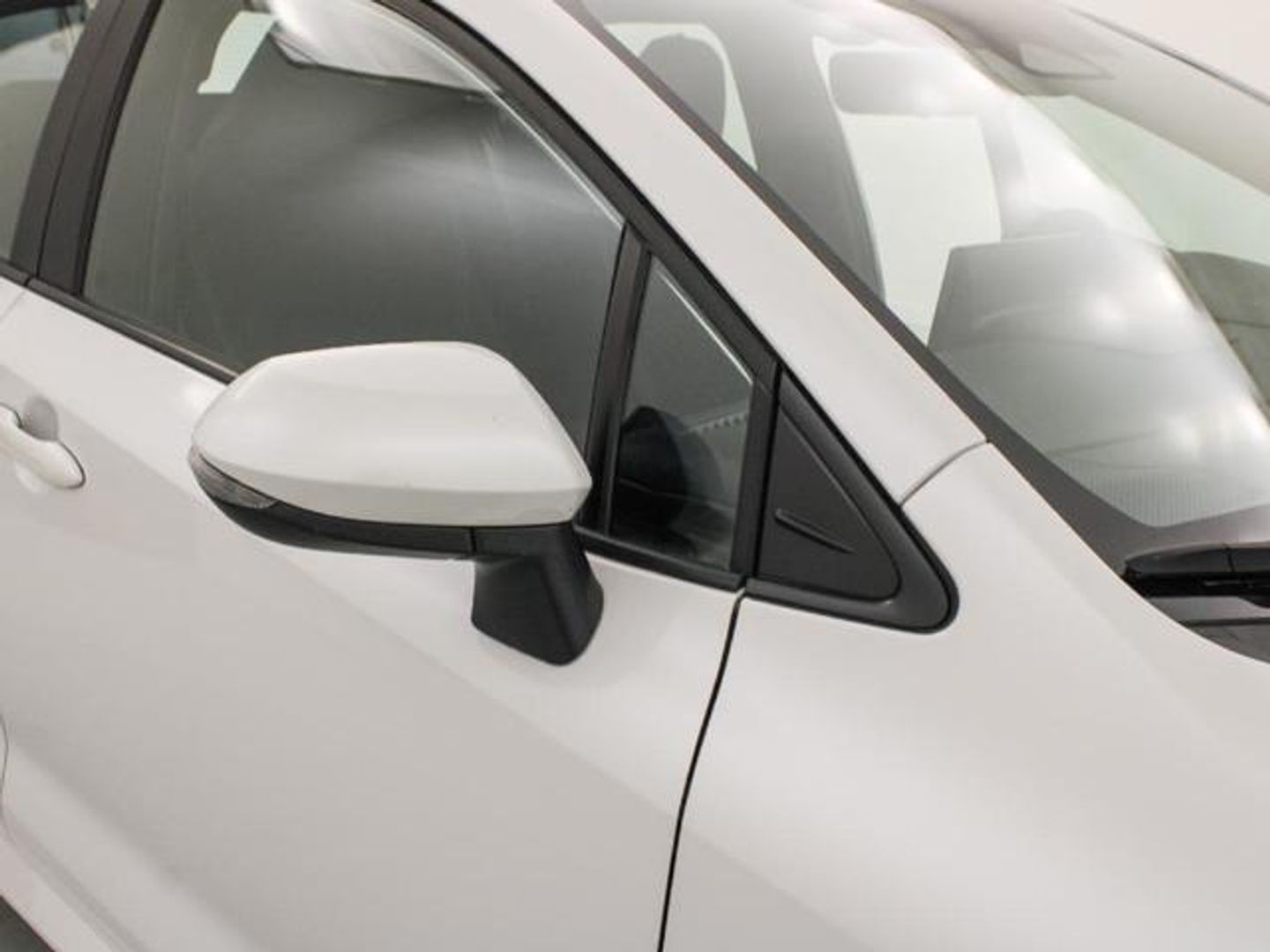 Toyota Corolla 140H Active Plus 103 kW (140 CV)