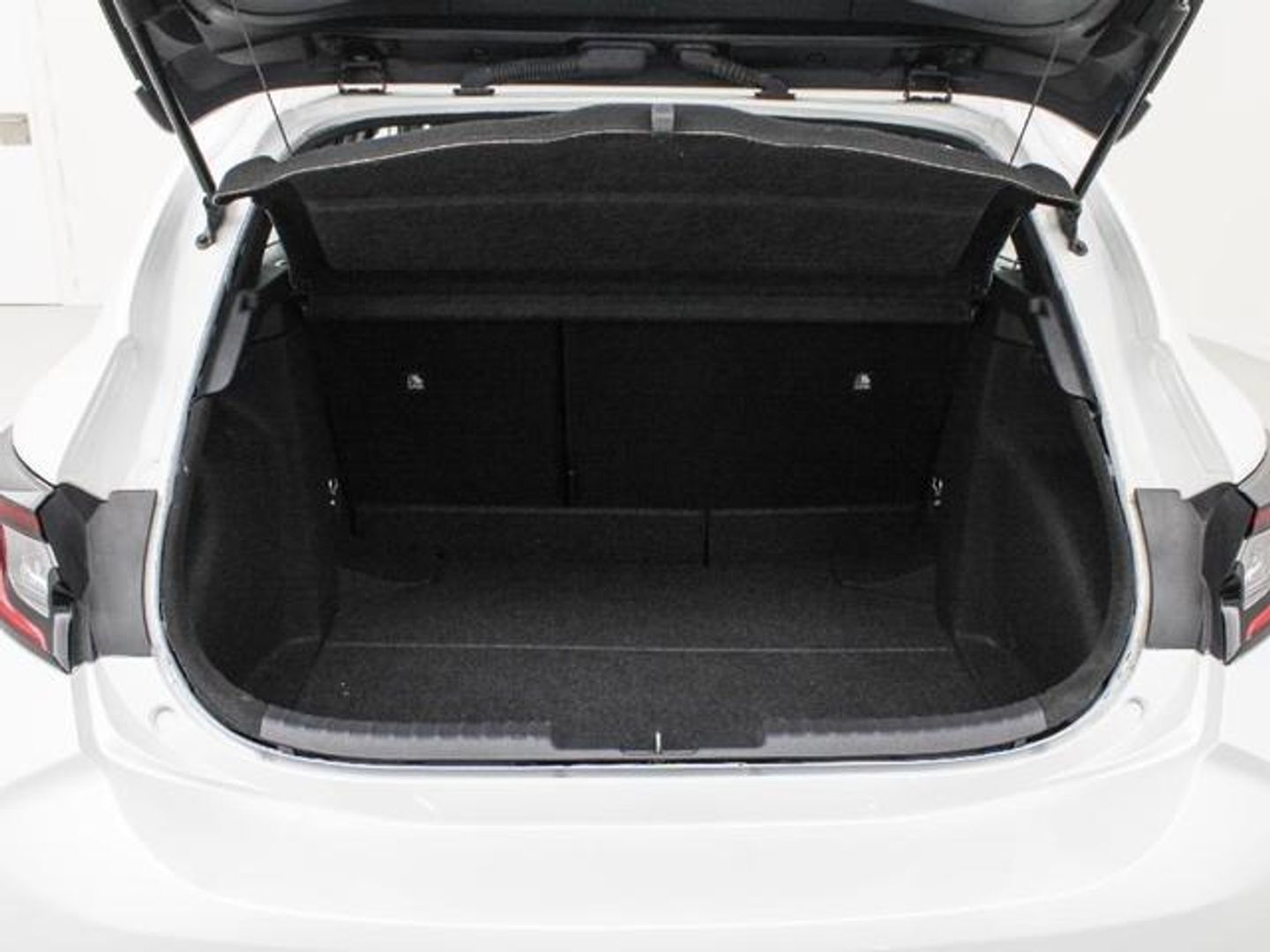 Toyota Corolla 140H Active Plus 103 kW (140 CV)