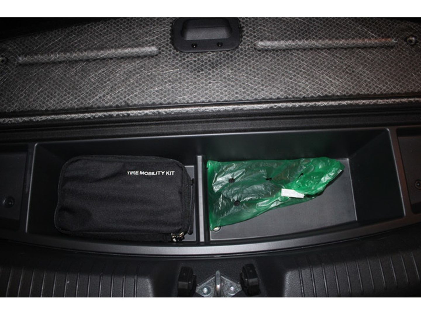 Hyundai i30 1.0 TGDI 48V Klass 88 kW (120 CV)