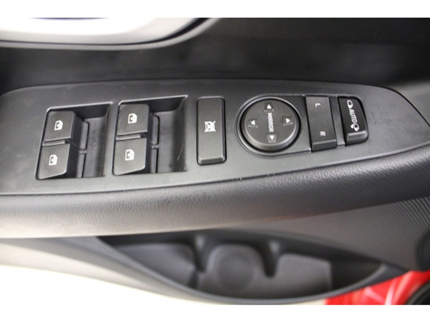 Hyundai i30 1.0 TGDI 48V Klass 88 kW (120 CV)