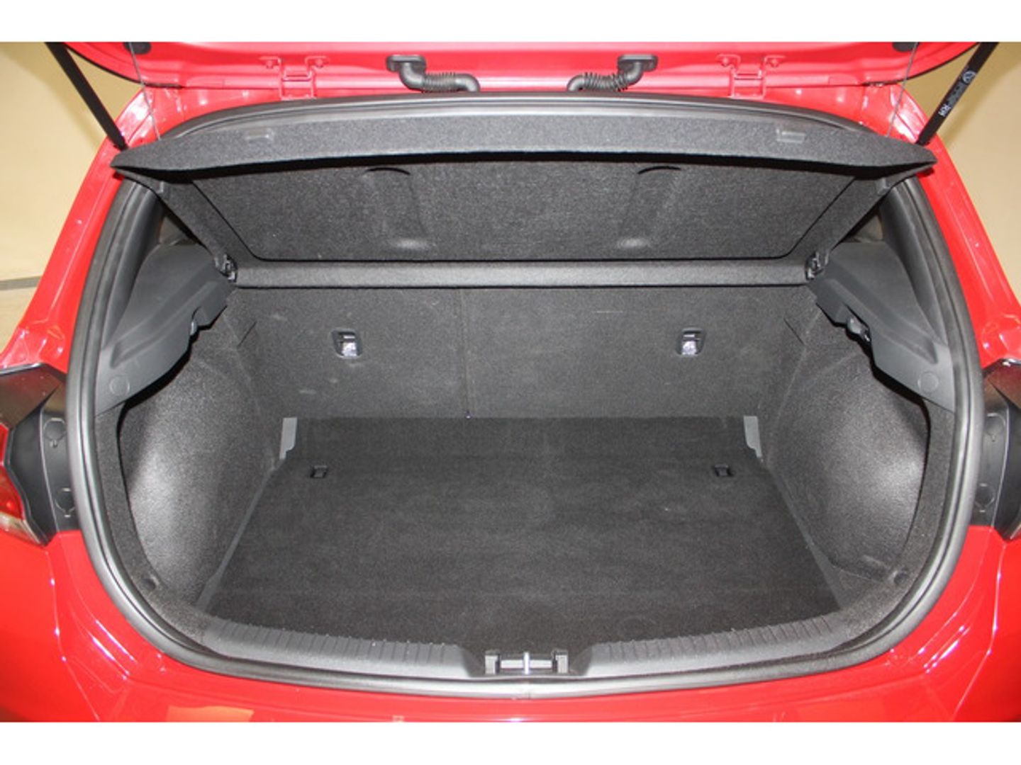 Hyundai i30 1.0 TGDI 48V Klass 88 kW (120 CV)