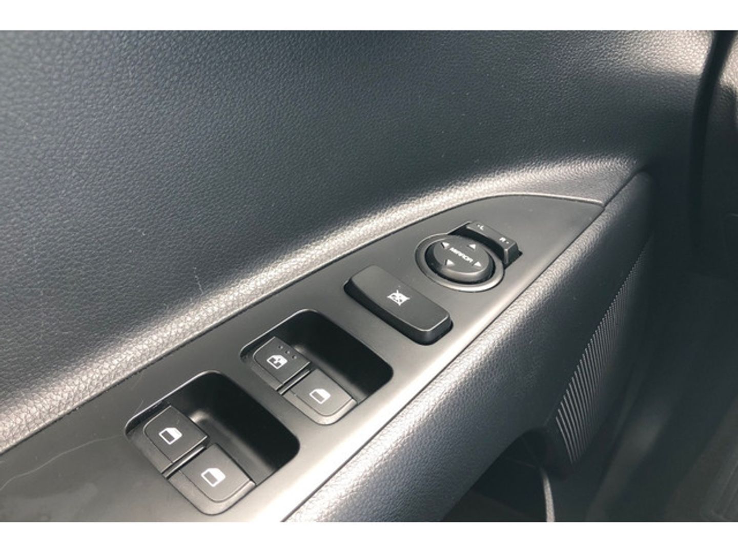 Kia Stonic 1.2 DPi Drive 62 kW (84 CV)