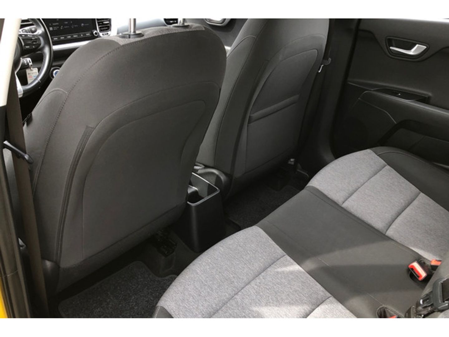 Kia Stonic 1.2 DPi Drive 62 kW (84 CV)