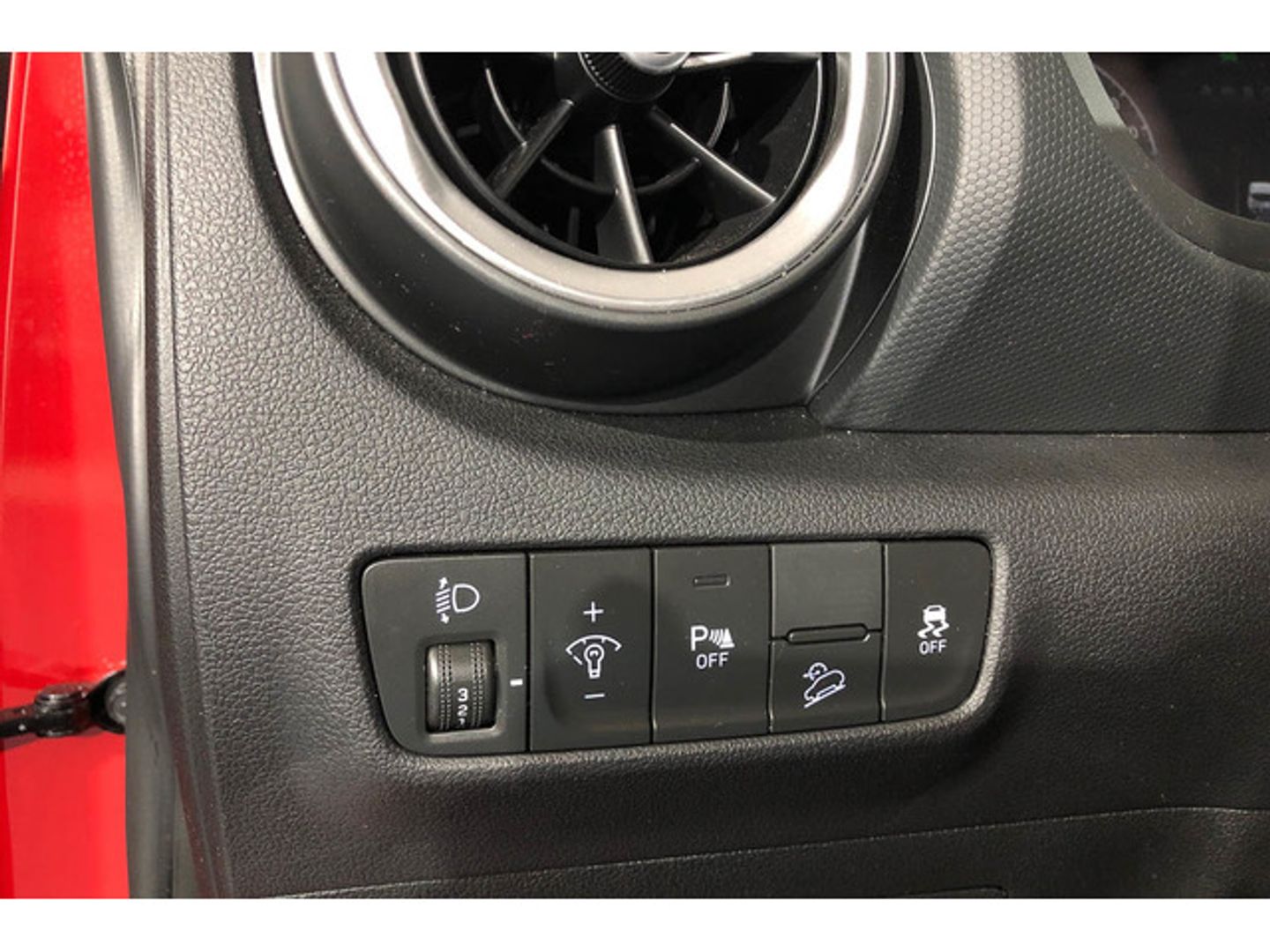 Hyundai Kona 1.0 TGDi Maxx 4x2 DCT 88 kW (120 CV)