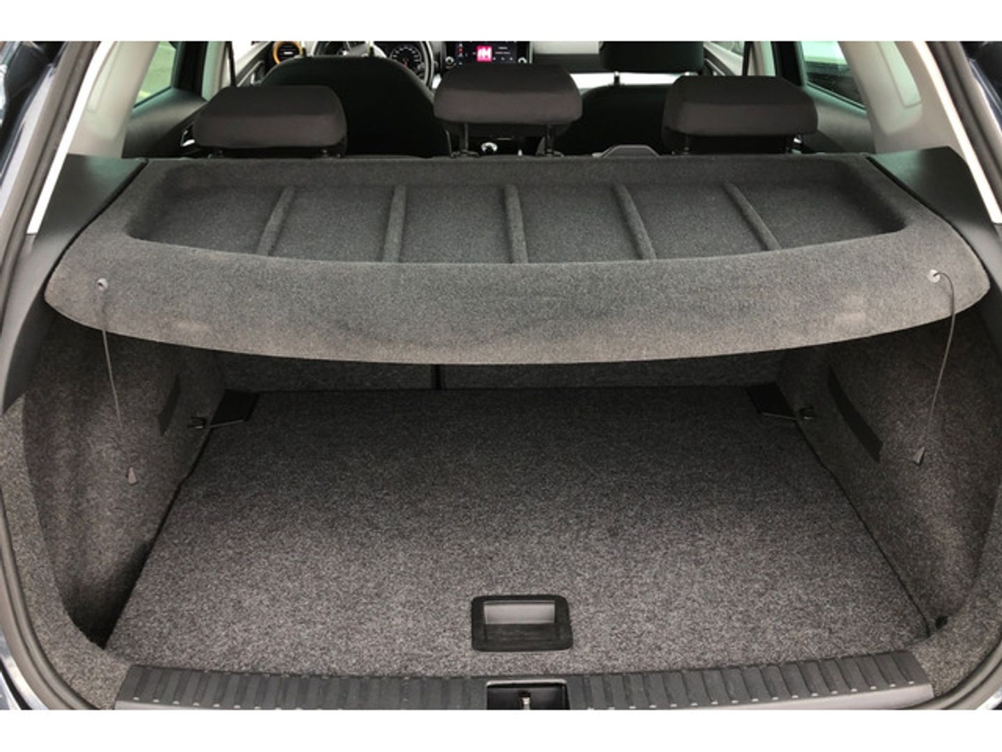 SEAT Arona 1.0 TSI Style XL Edition 81 kW (110 CV)