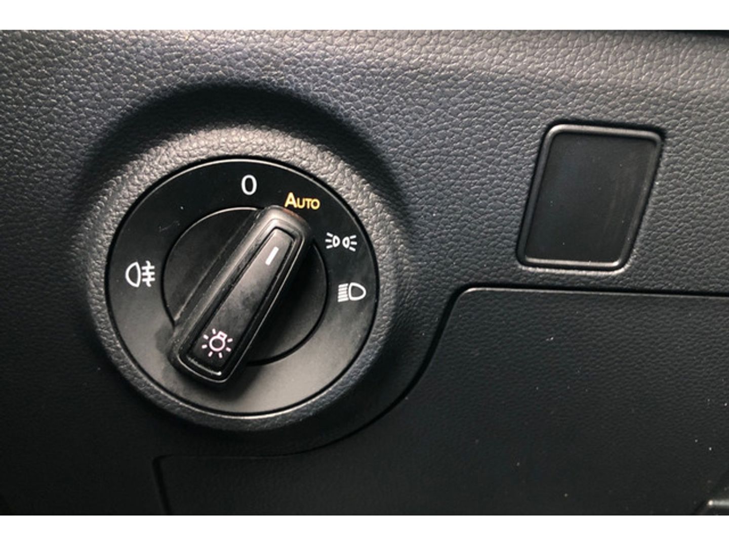 SEAT Arona 1.0 TSI Style XL Edition 81 kW (110 CV)