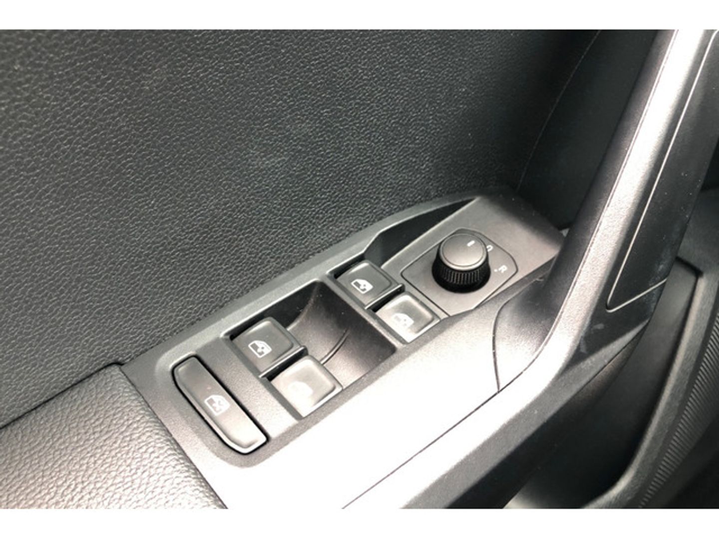 SEAT Arona 1.0 TSI Style XL Edition 81 kW (110 CV)