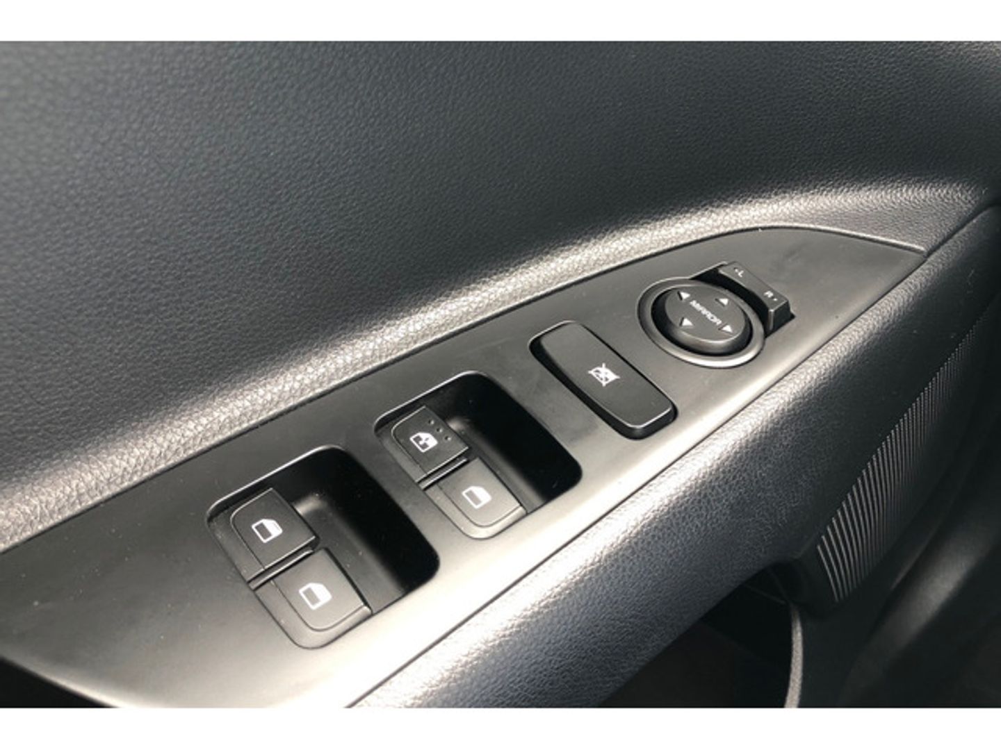 Kia Stonic 1.2 DPi Concept 62 kW (84 CV)