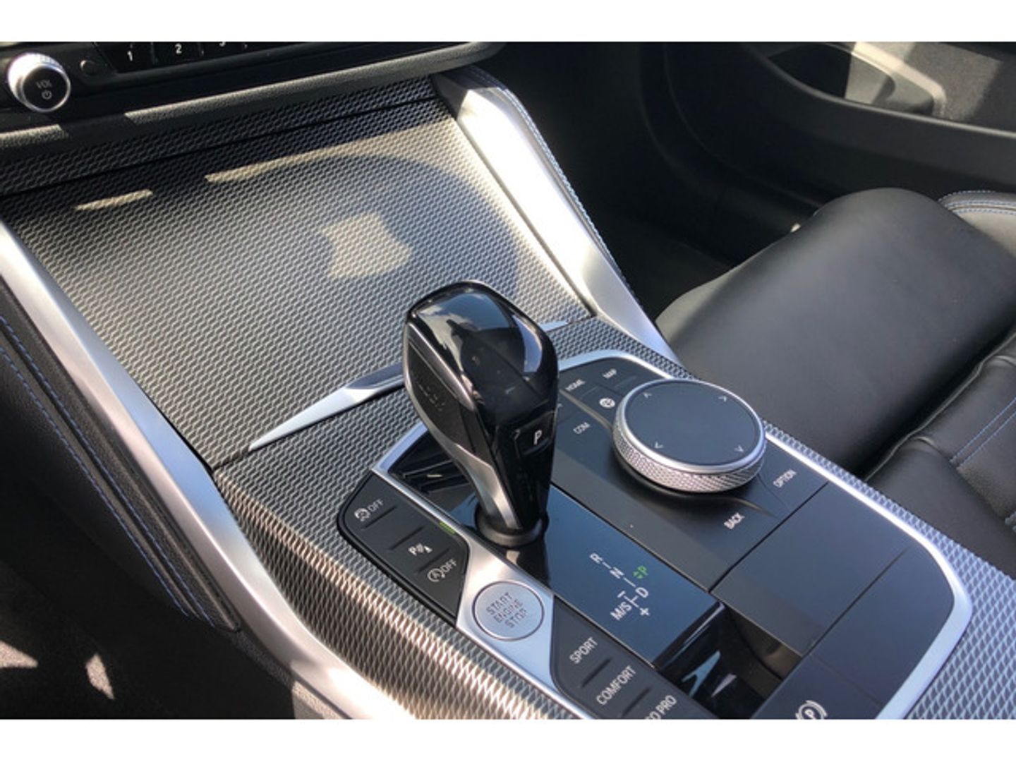 BMW Serie 4 420i Coupe 135 kW (184 CV)