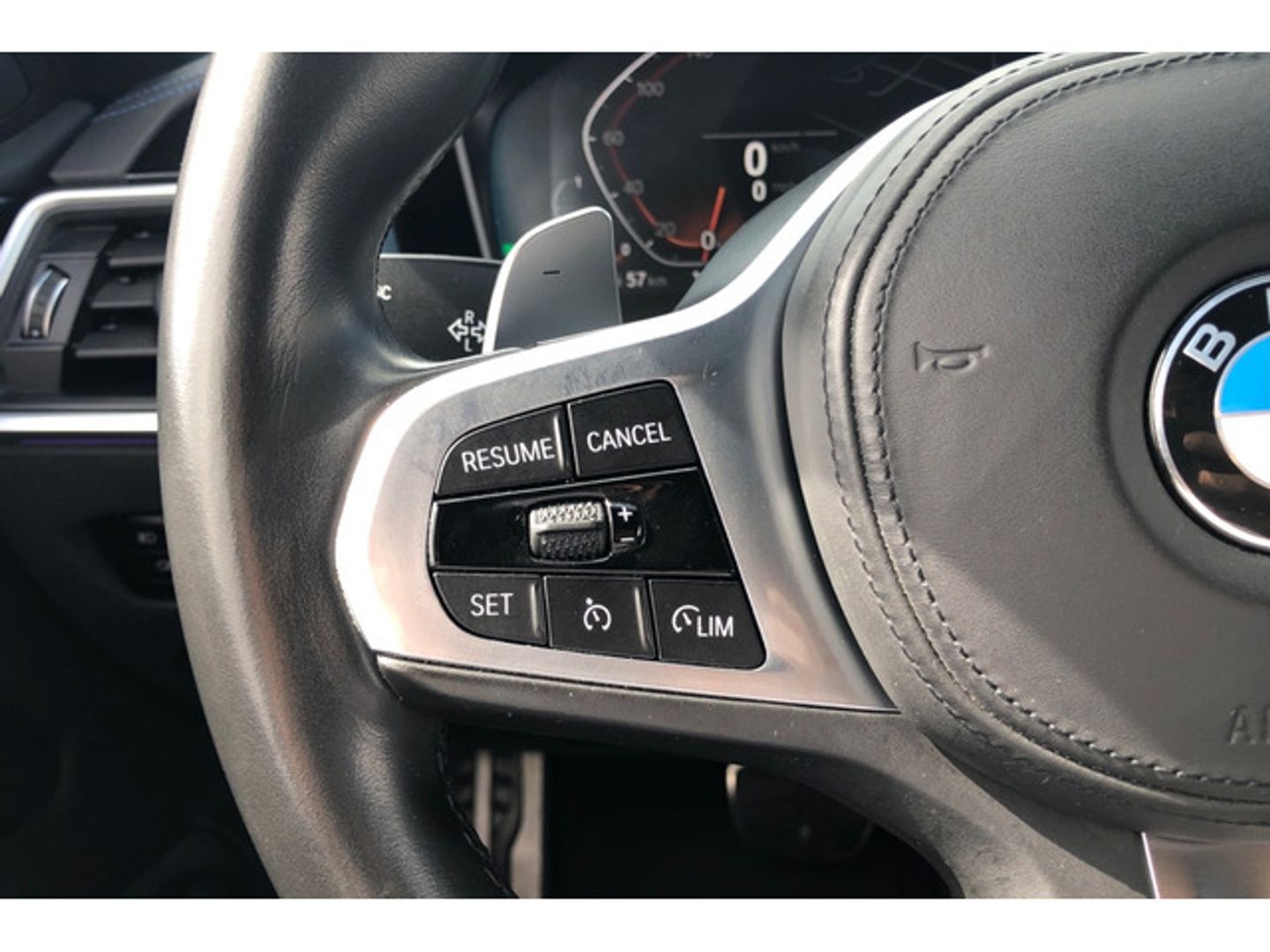 BMW Serie 4 420i Coupe 135 kW (184 CV)