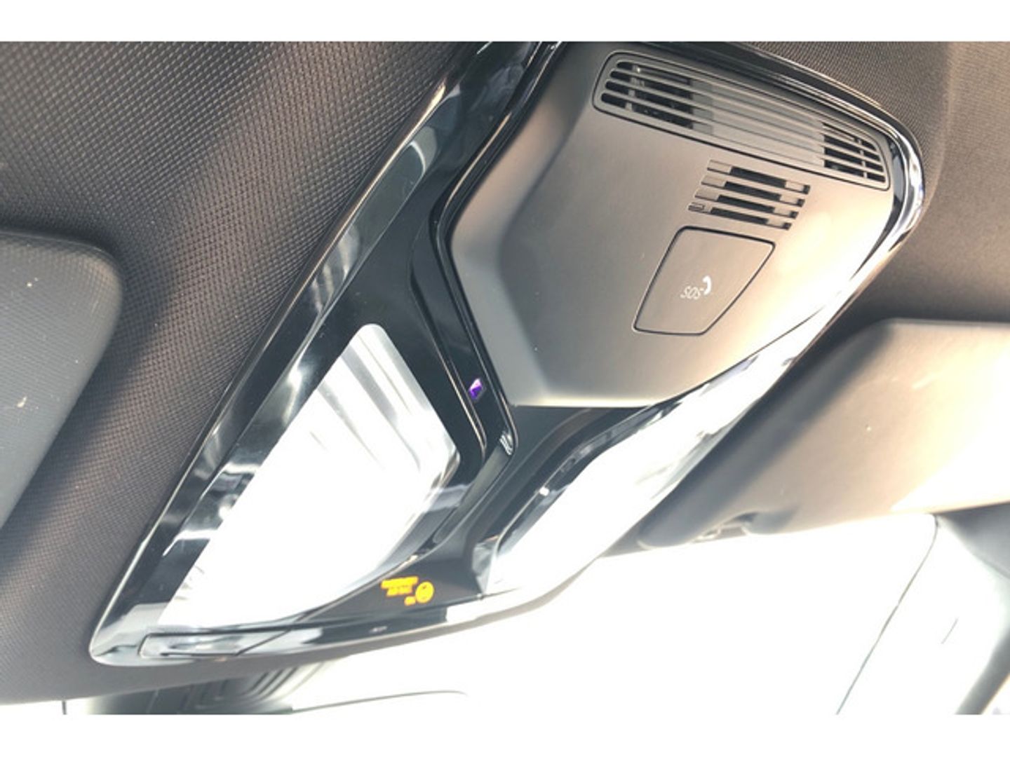 BMW Serie 4 420i Coupe 135 kW (184 CV)