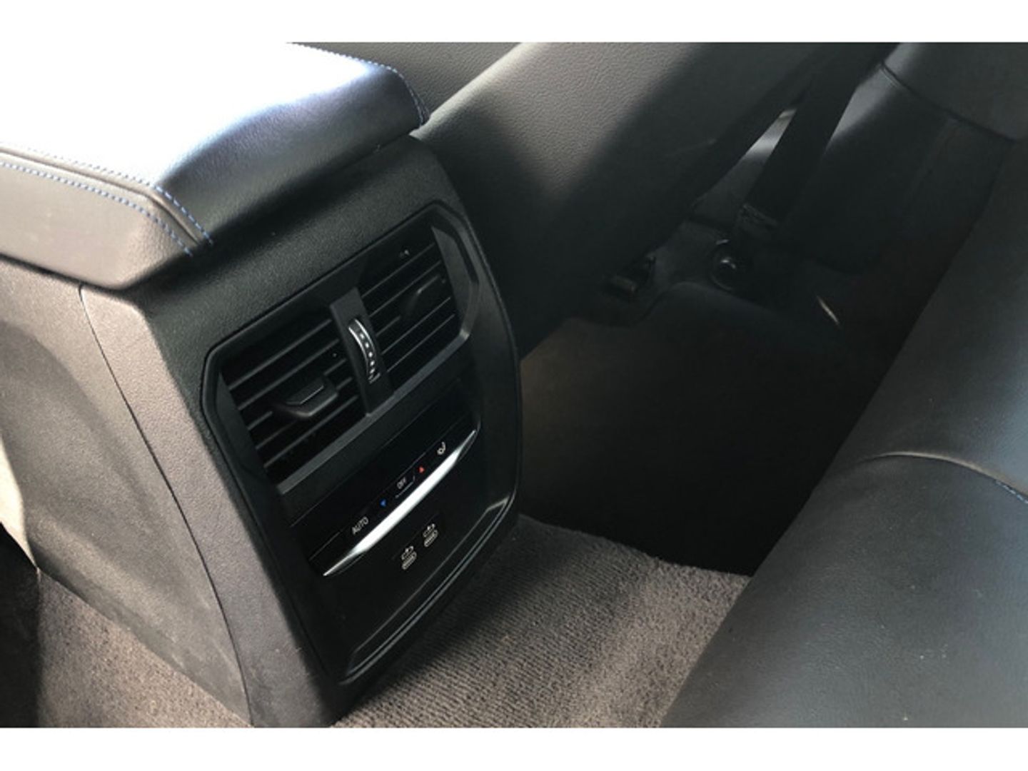 BMW Serie 4 420i Coupe 135 kW (184 CV)