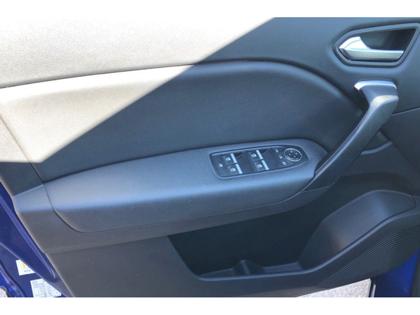 Renault Captur Zen TCe 66 kW (90 CV)
